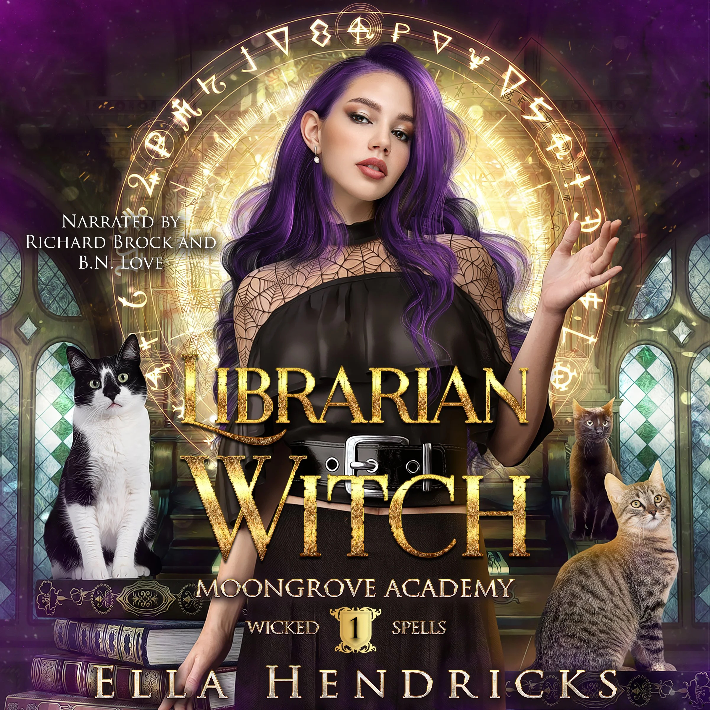 Ella Hendricks_Librarian Witch.jpg