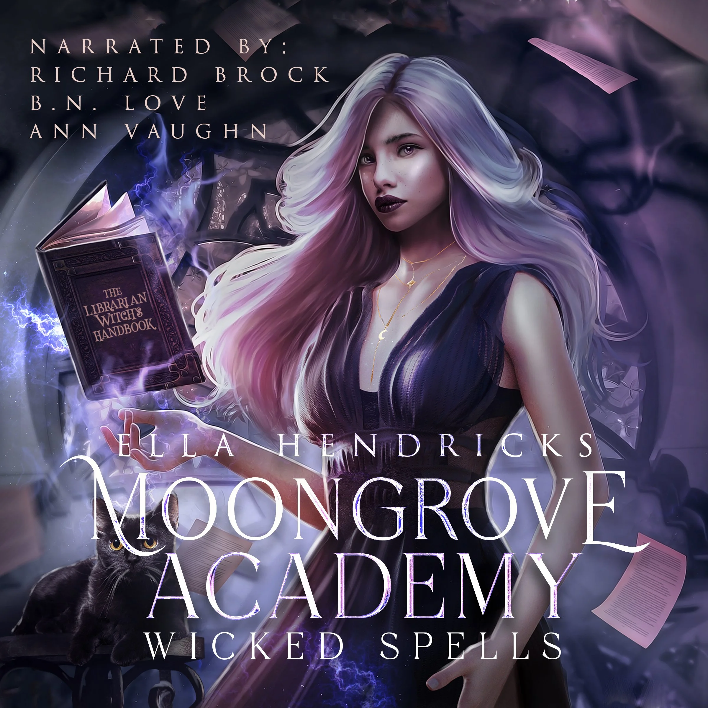 Moongrove 4 Audiobook.jpg