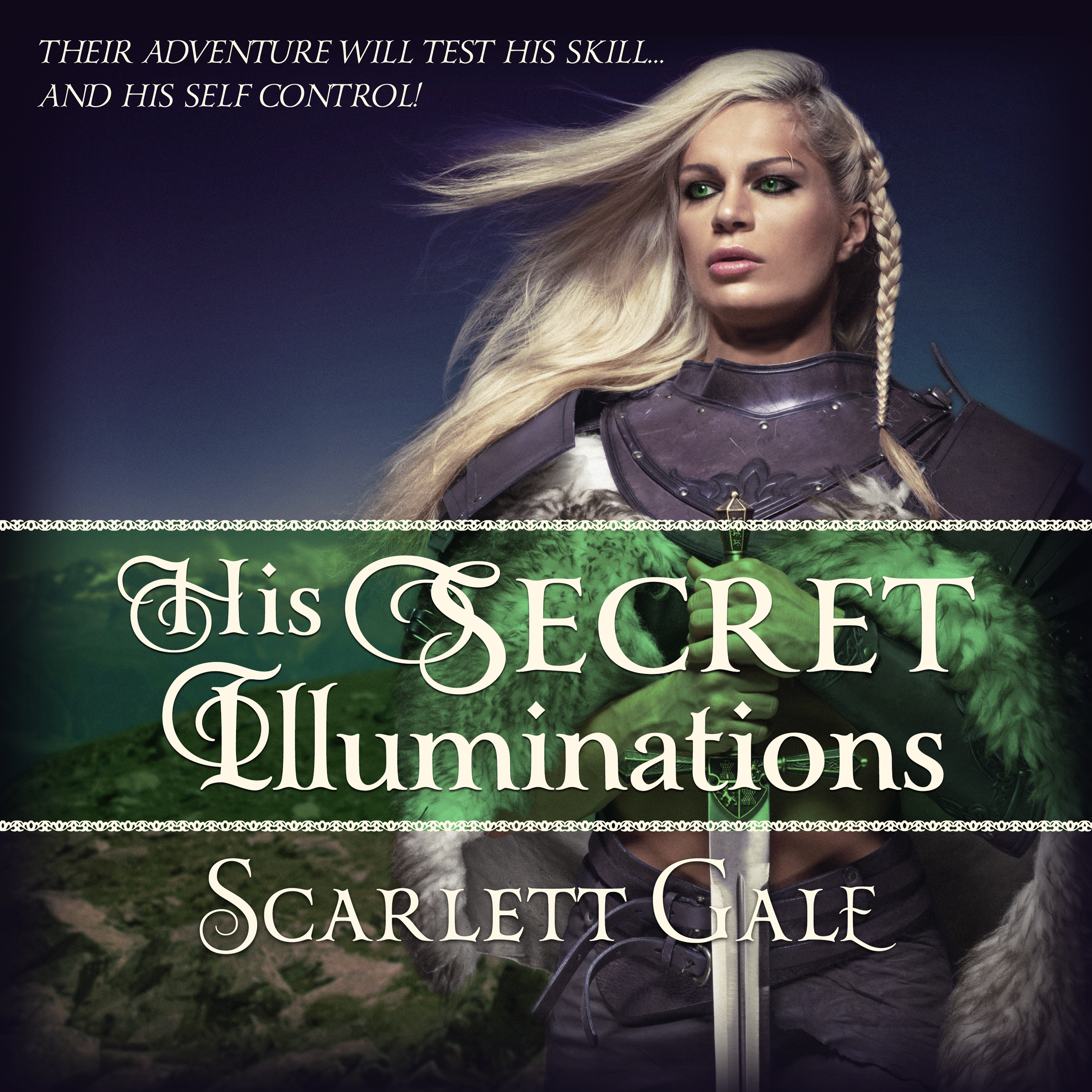 Scarlett Gale_HisSecretIlluminations_Final.png