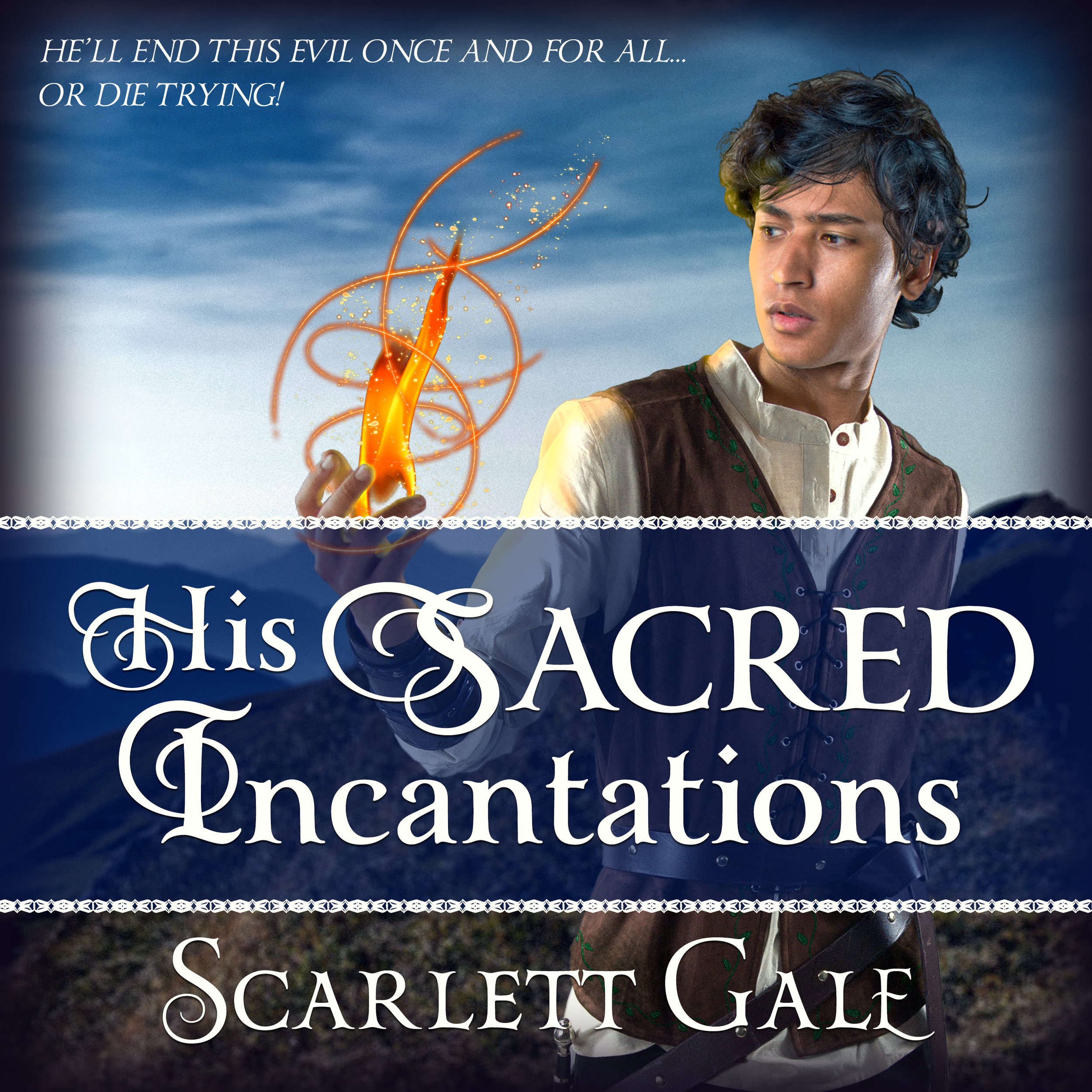 Scarlett Gale_His Sacred Incantations.png