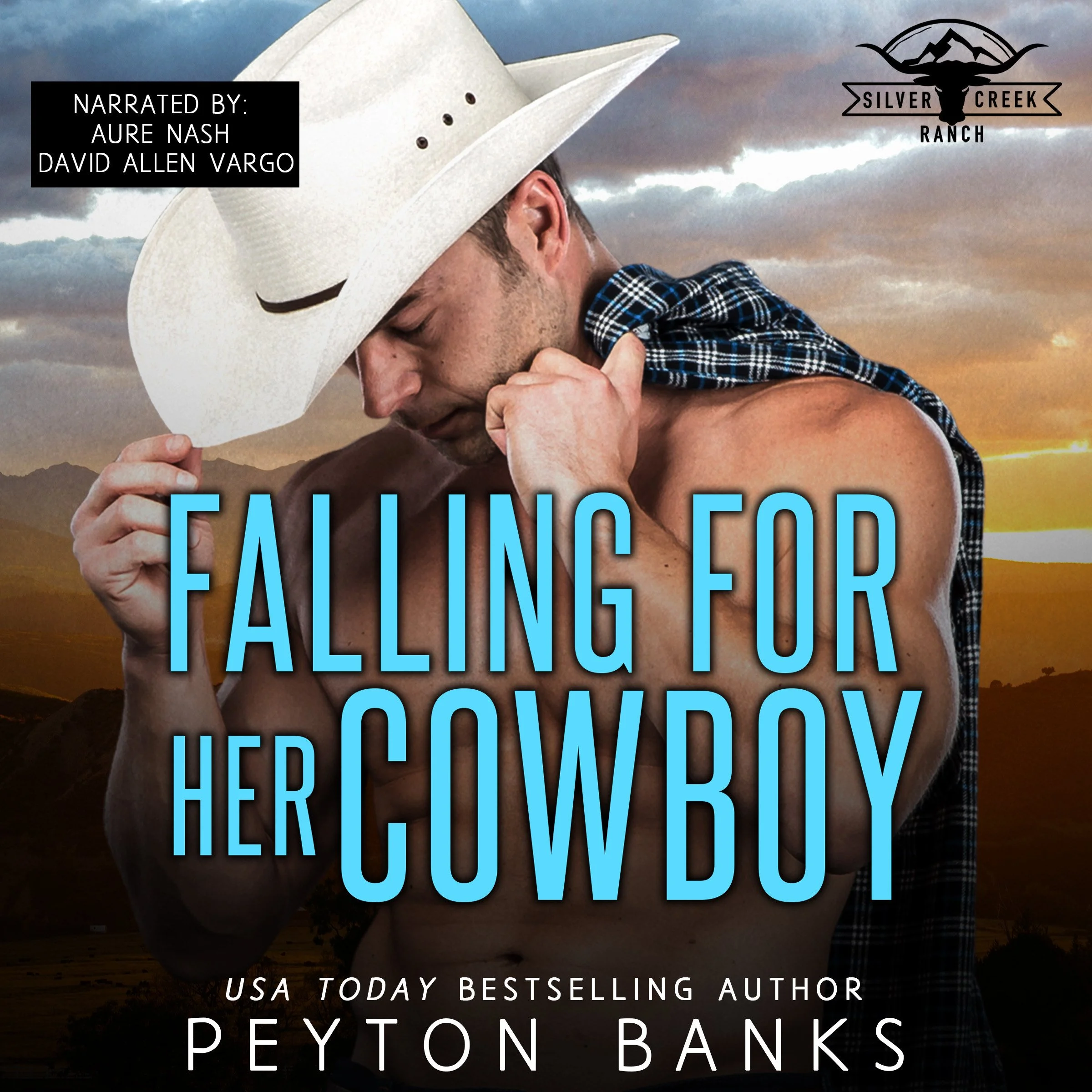 Peyton Banks_Falling for Her Cowboy.jpeg