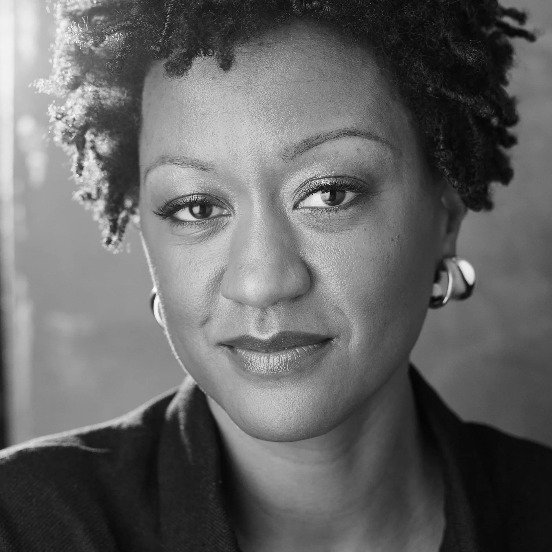 Headshot_Aure Nash 2026.jpg