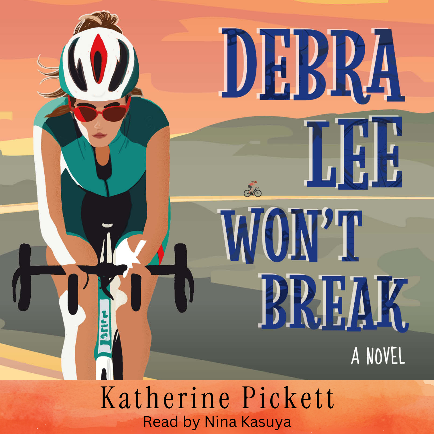 DLWB audiobook cover.png
