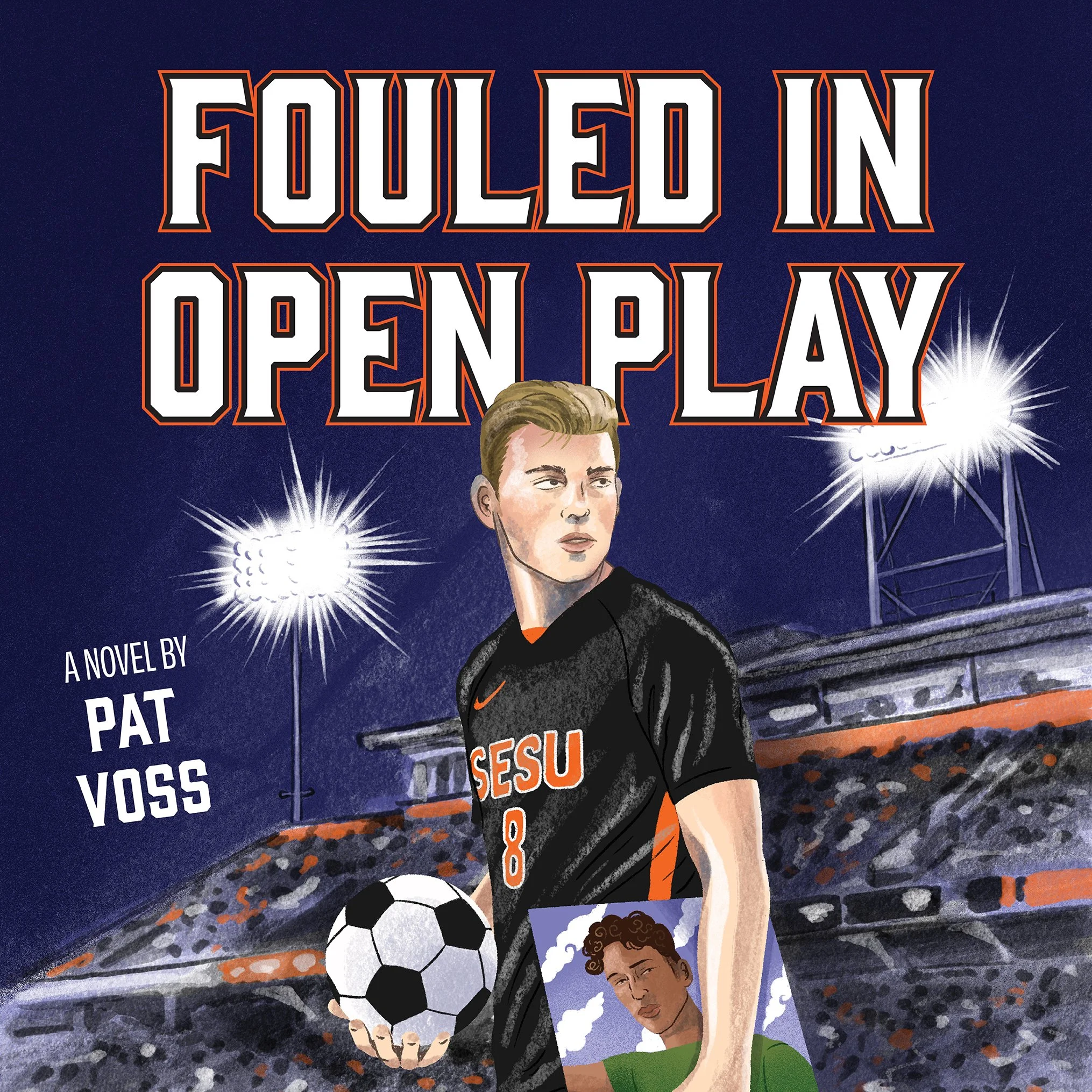 Pat Voss_Fouoled in Open Play.jpg