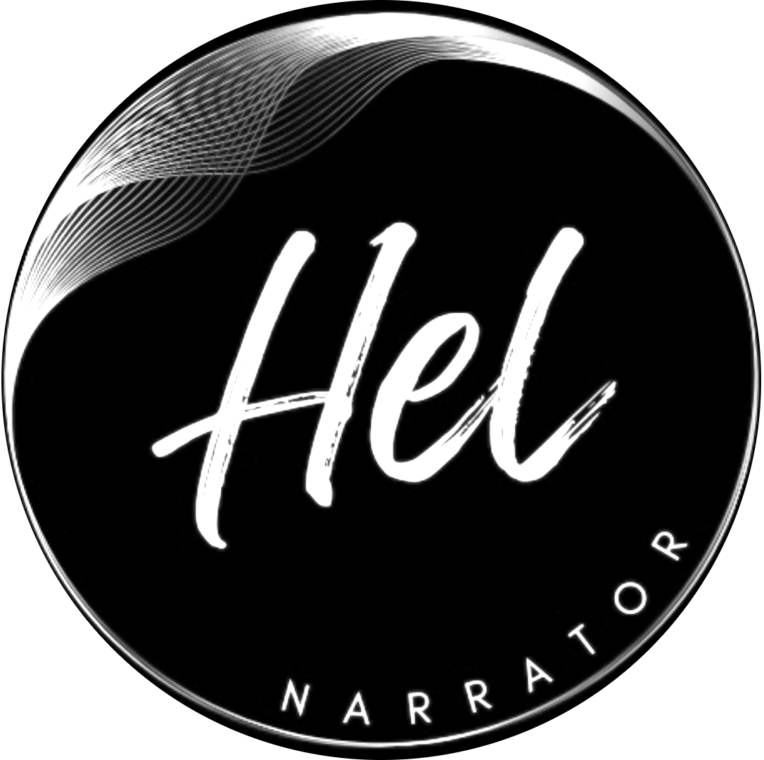 Hel Logo_Transparent Background - Hel.png