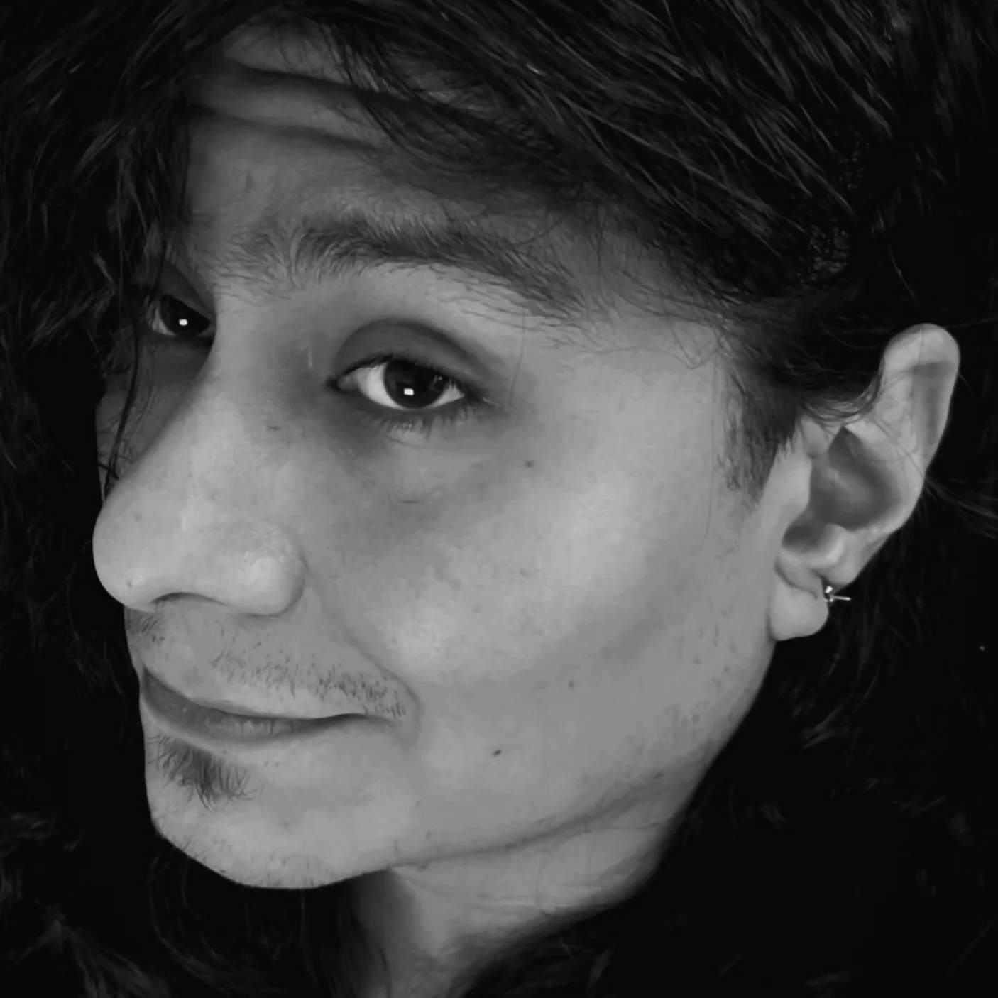Headshot_Martin Martinez2.jpg