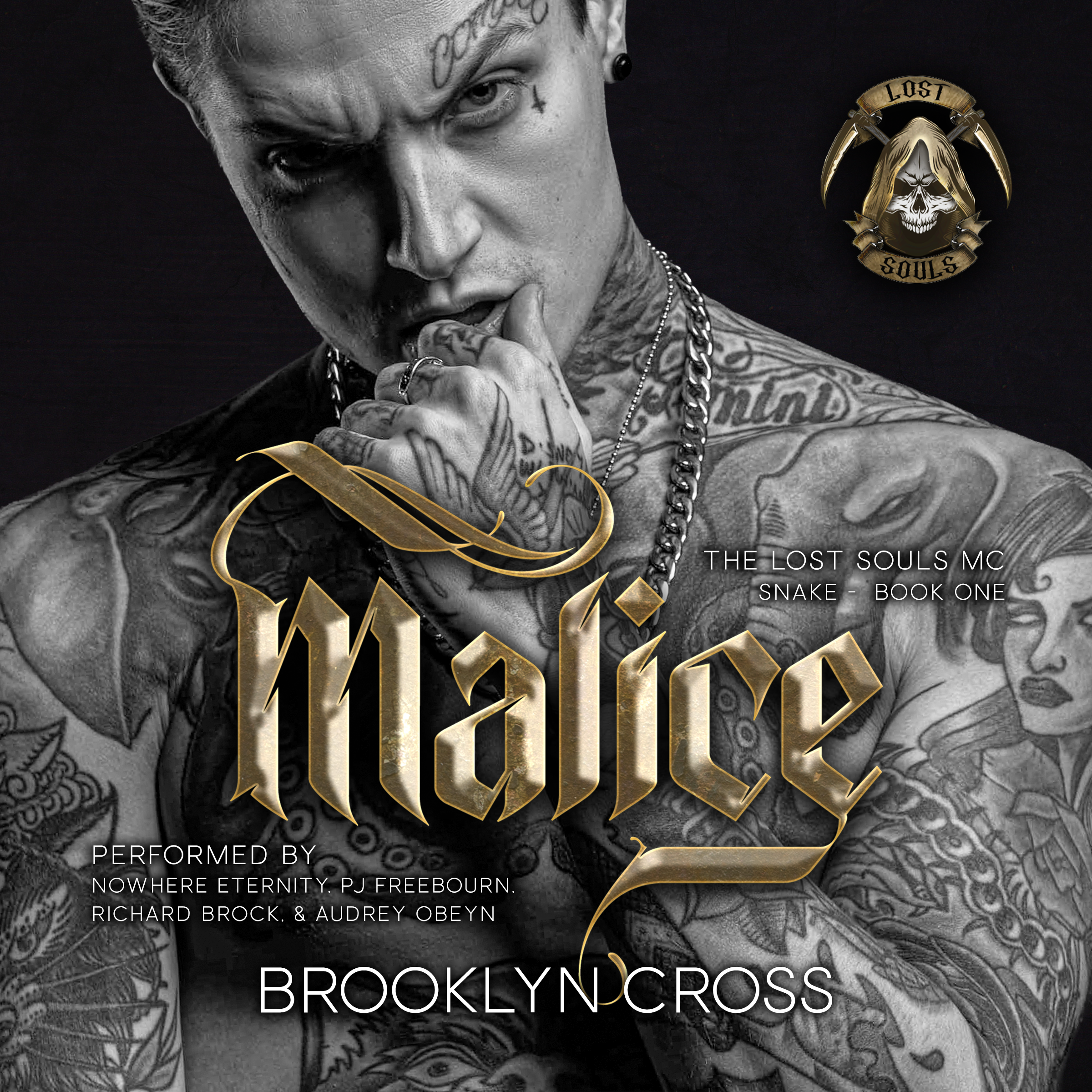 Brooklyn Cross_Malice.png