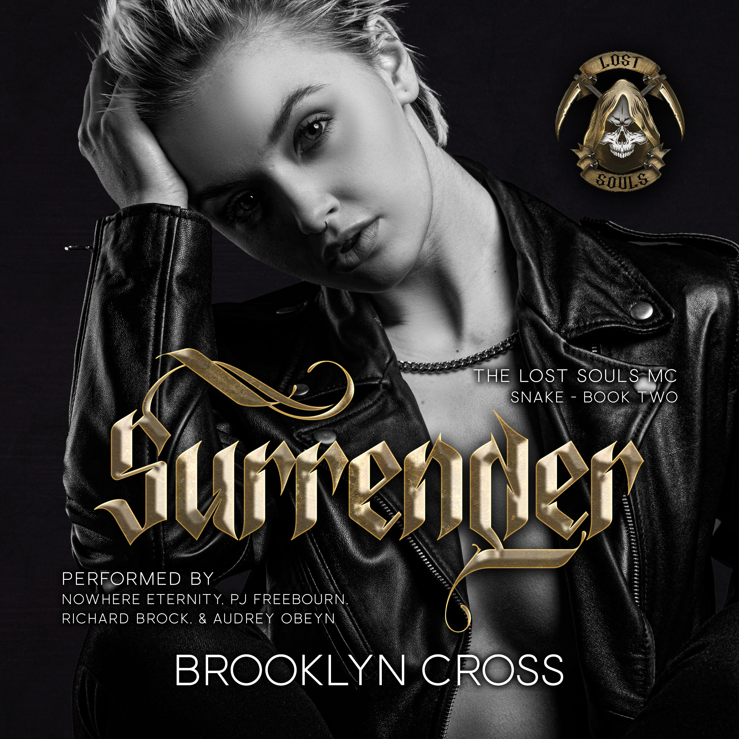 Brooklyn Cross_Surrender.png