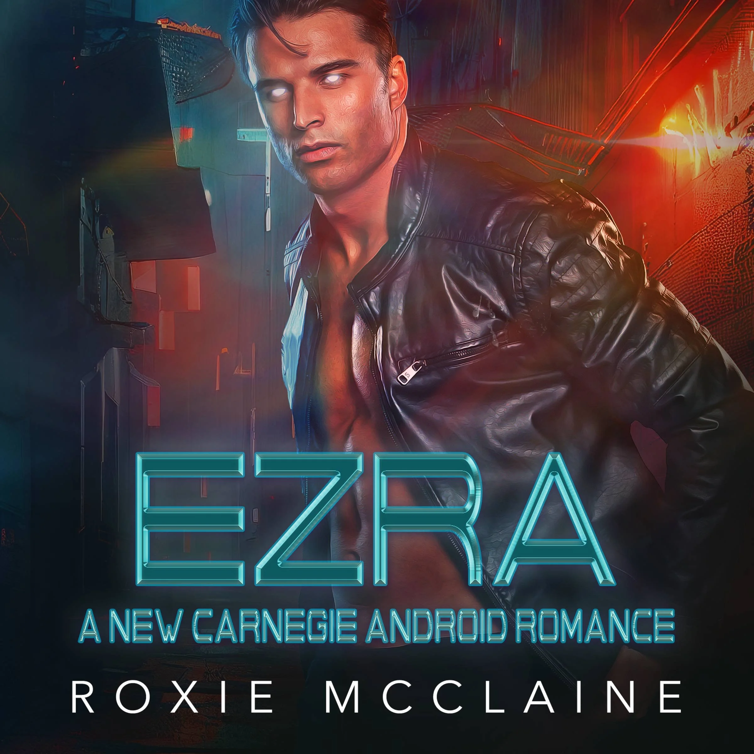 Roxie McClaine_Ezra.jpg