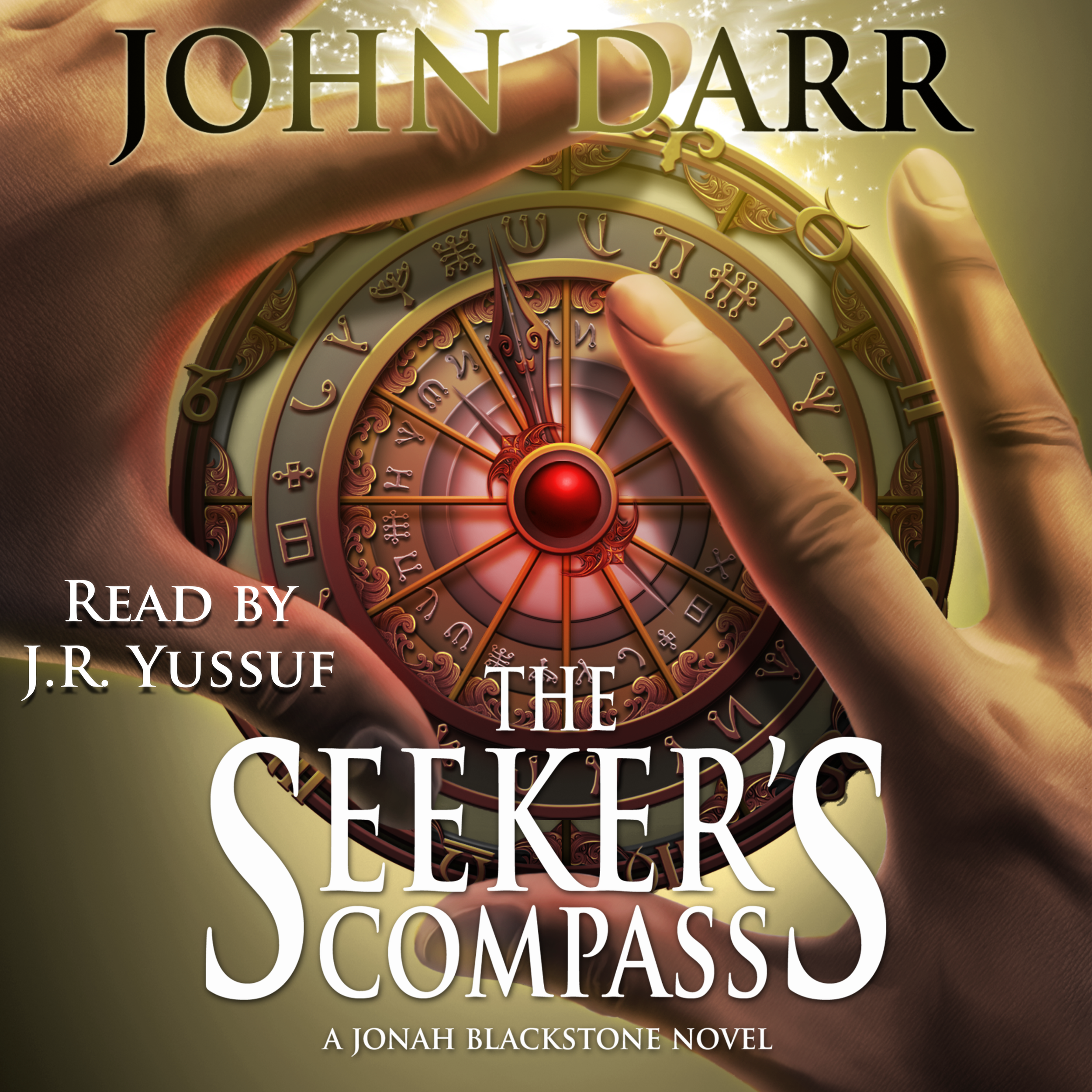 AudioBook-Covers-JB2.png