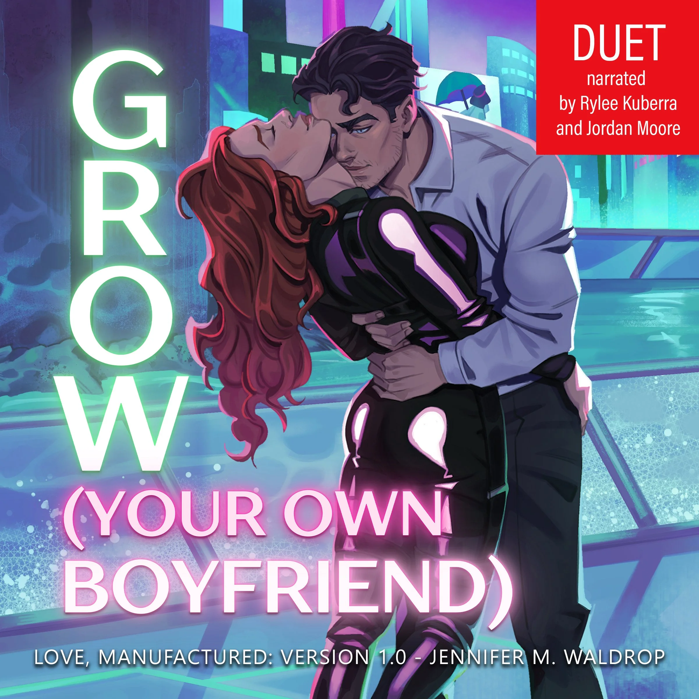 Jennifer_Waldrop_GROW Your Own Boyfriend.jpg