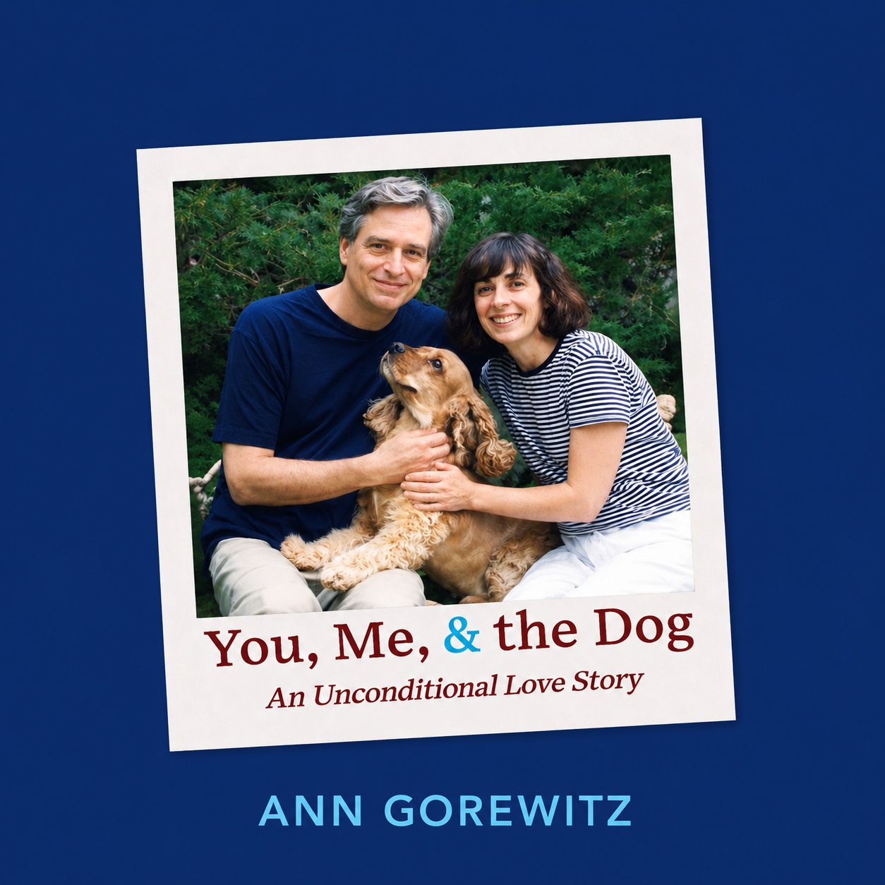 Ann Gorewitz_You, Me, and The Dog.png