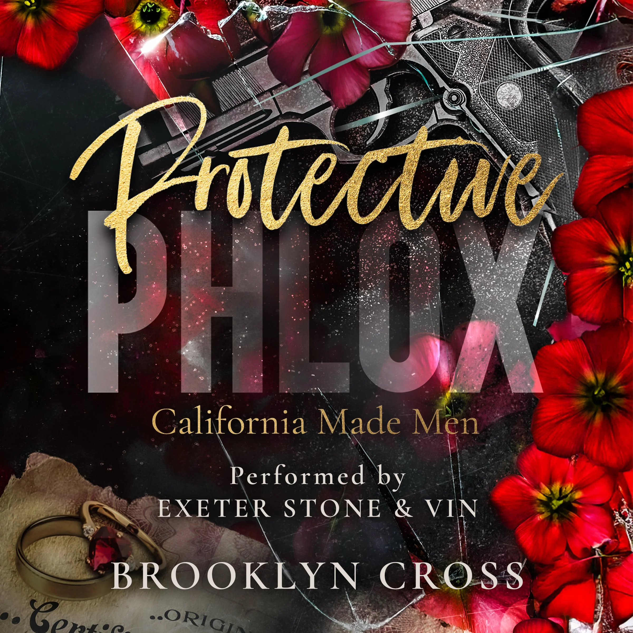 author_brooklyn cross_Protective Phlox_Audiobook Cover.jpg