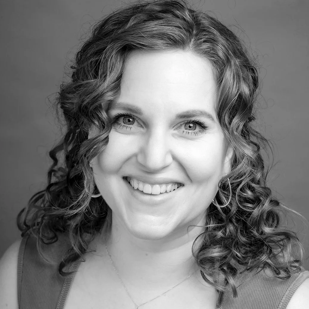 Headshot_Hannah Chiclana .jpg