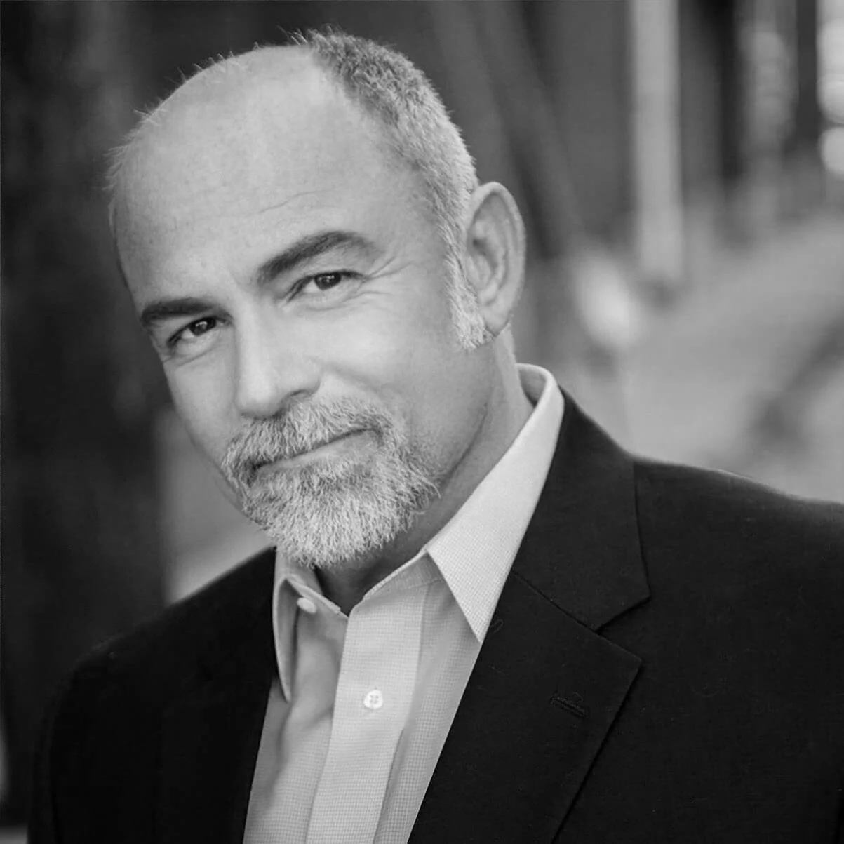 Headshot_David Allen Vargo.jpg