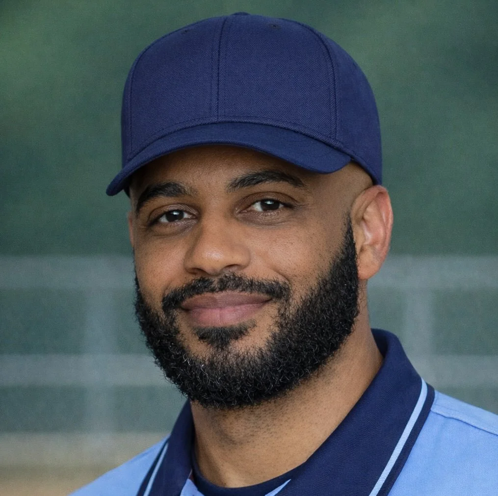 Headshot_Antoine Bandele the Umpire.jpg
