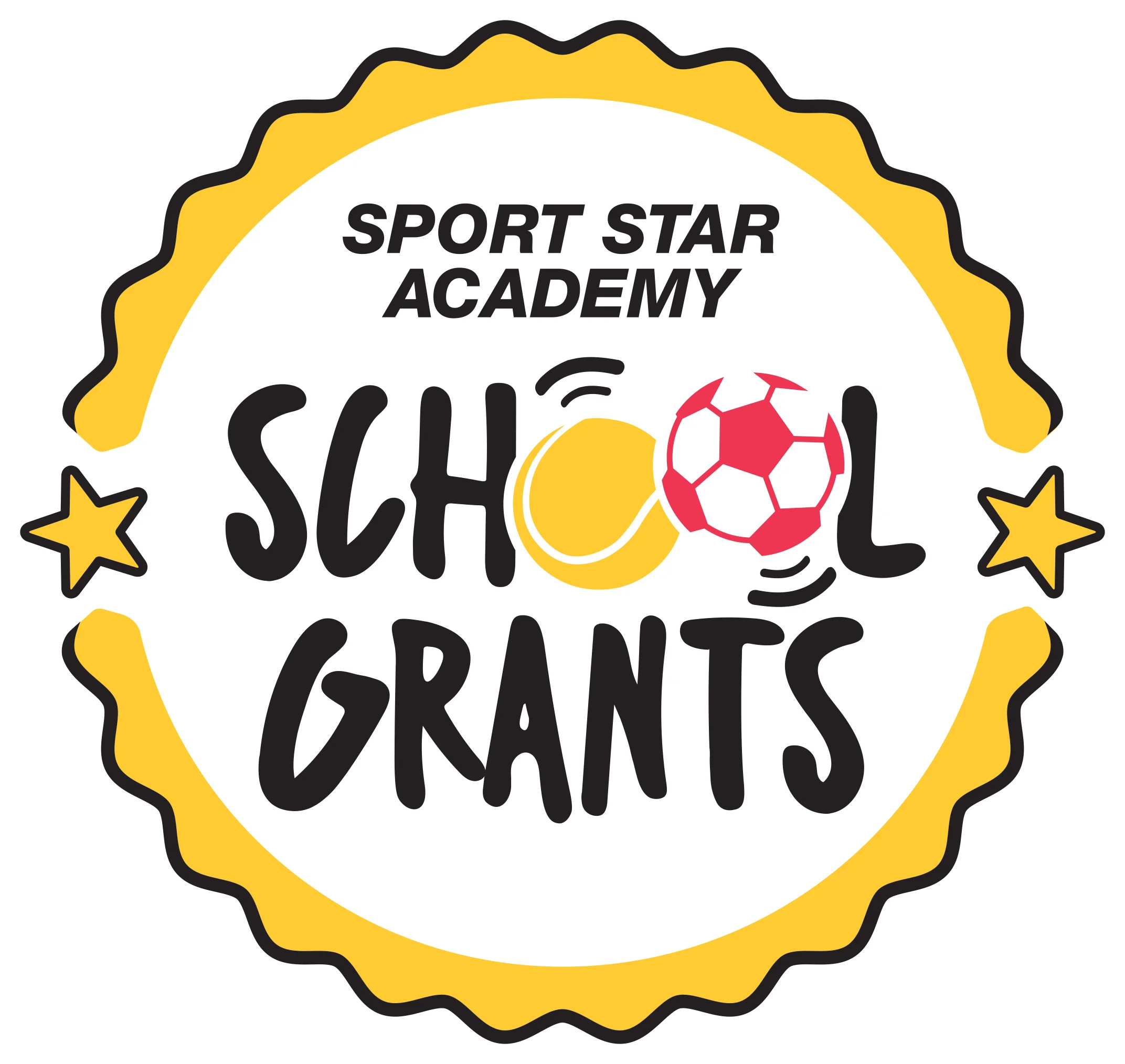 SSA School Grants LOGO_Colour.jpg