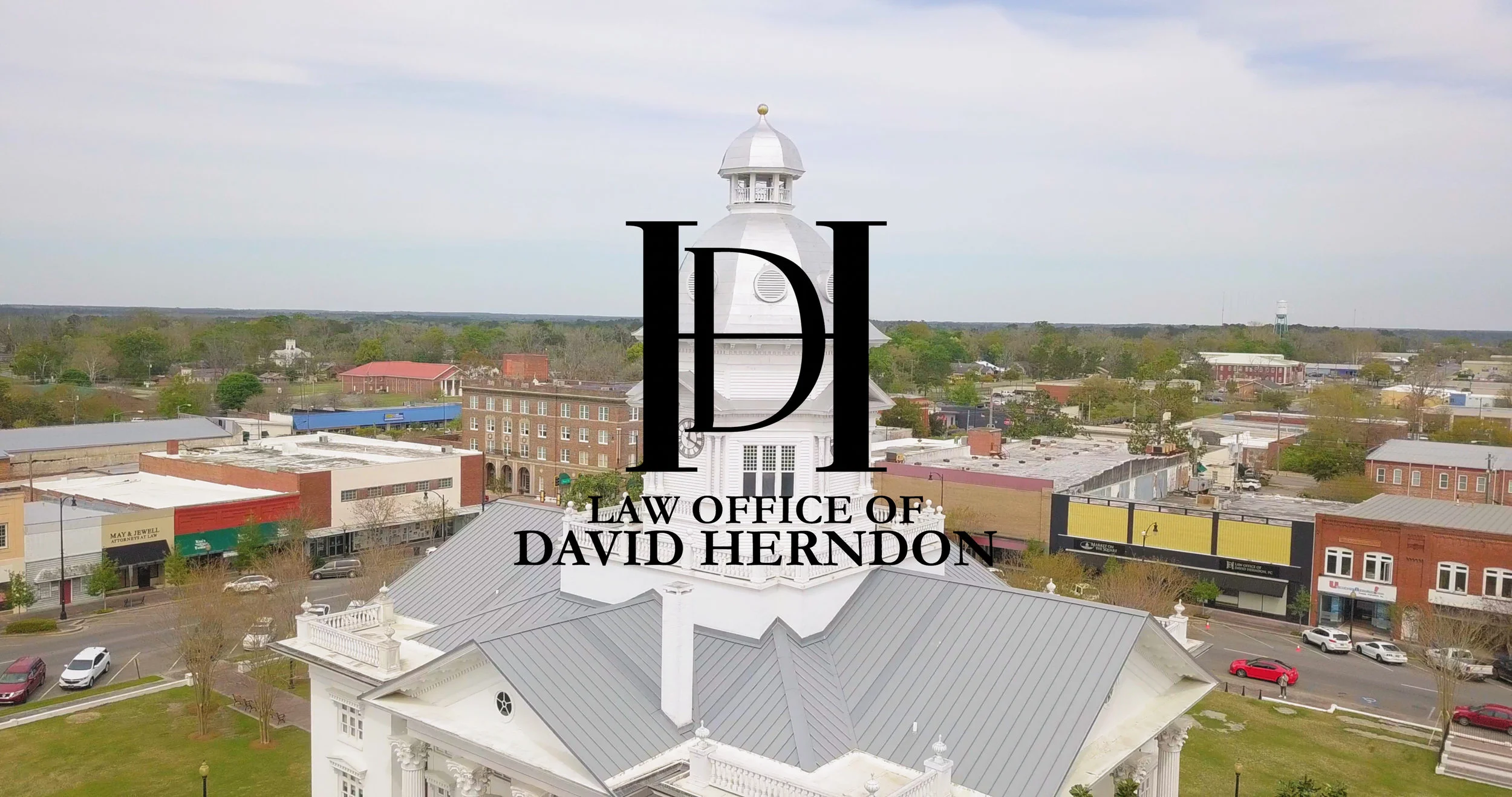 Law Office of David Herndon