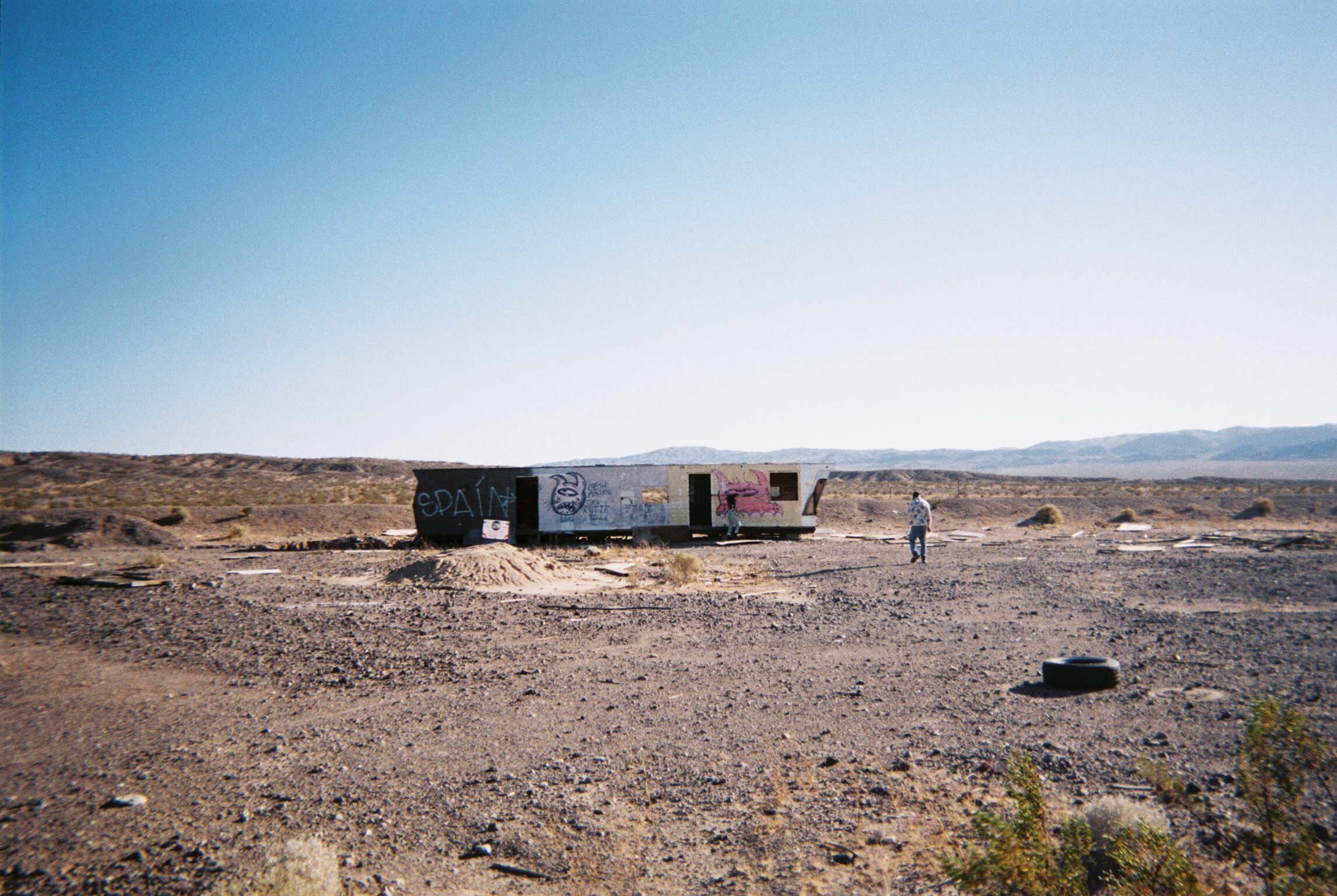matt448-044.jpg