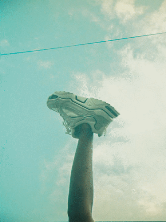 shoe.gif