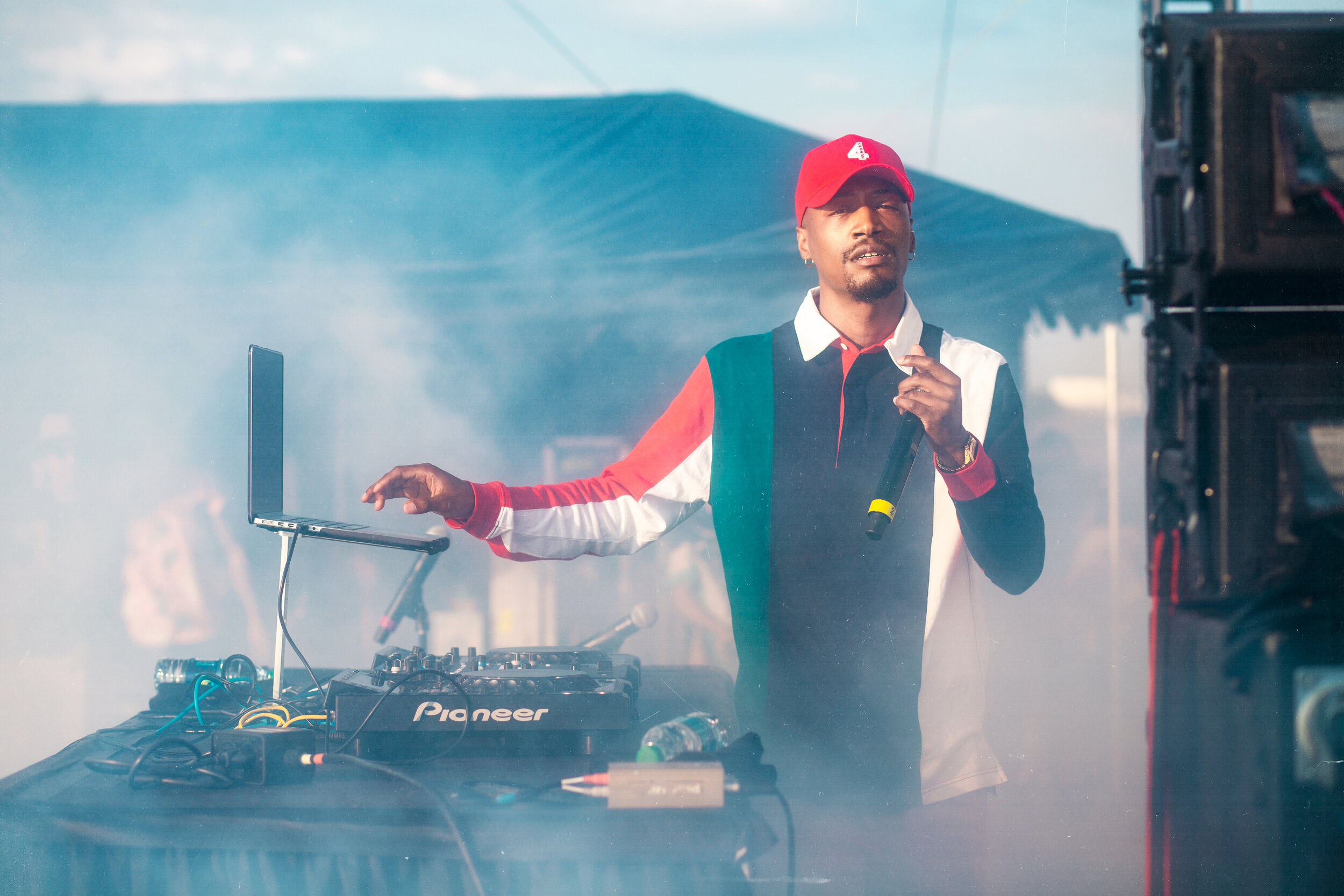 DJVision3.jpg