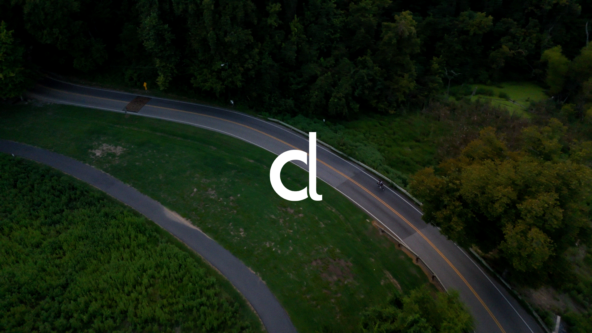 Drucker Labs | Health in Motion