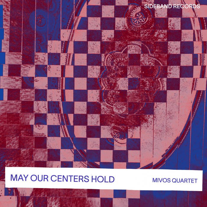 Mivos album cover.jpg