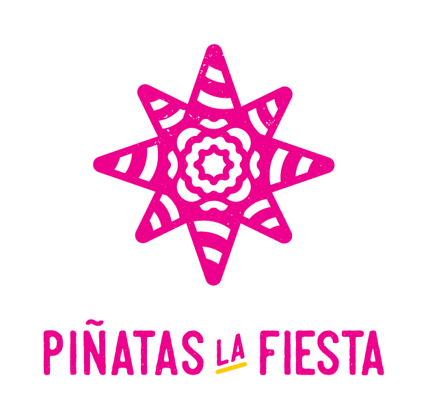 Piñatas la Fiesta