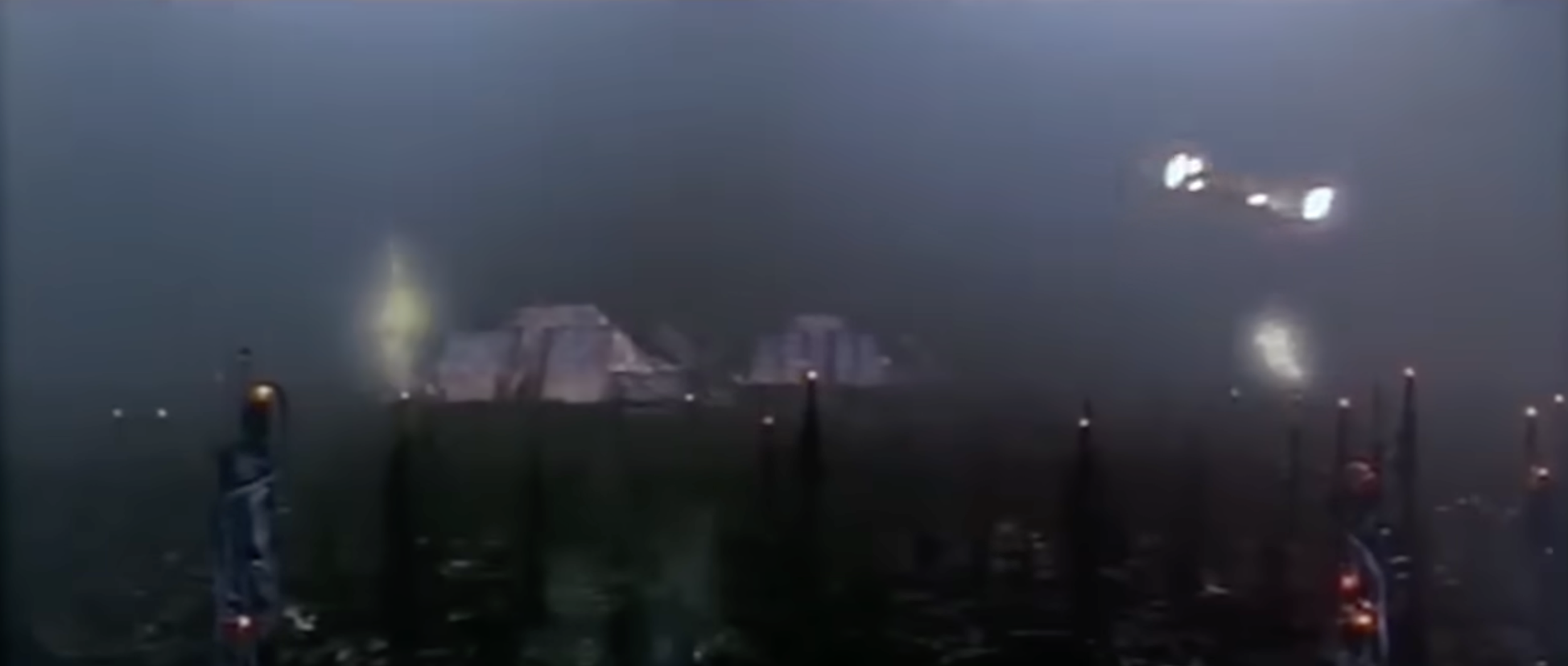 Screenshot 2025-12-13 at 19.57.15.png
