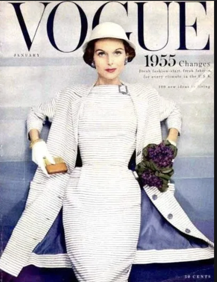 Screenshot 2025-12-14 at 09.27.02.png