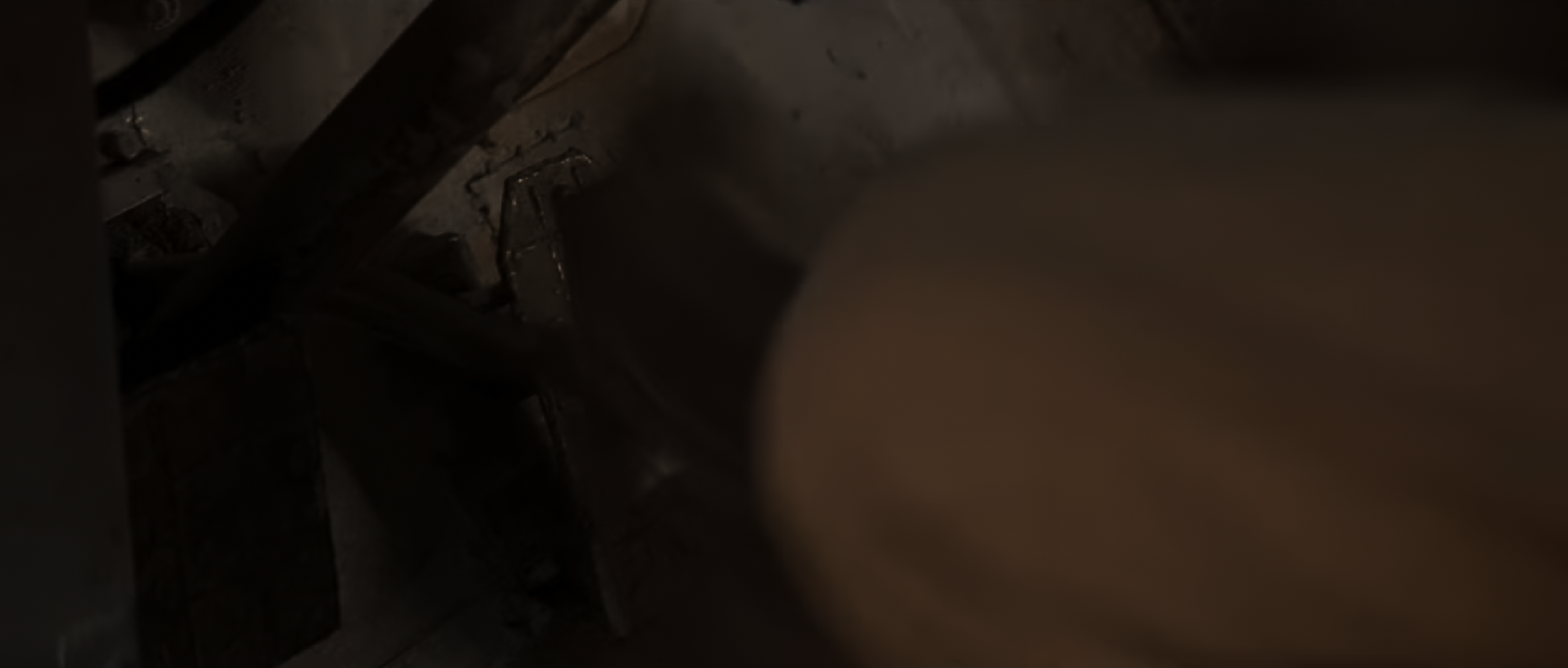Screenshot 2025-12-14 at 10.03.43.png