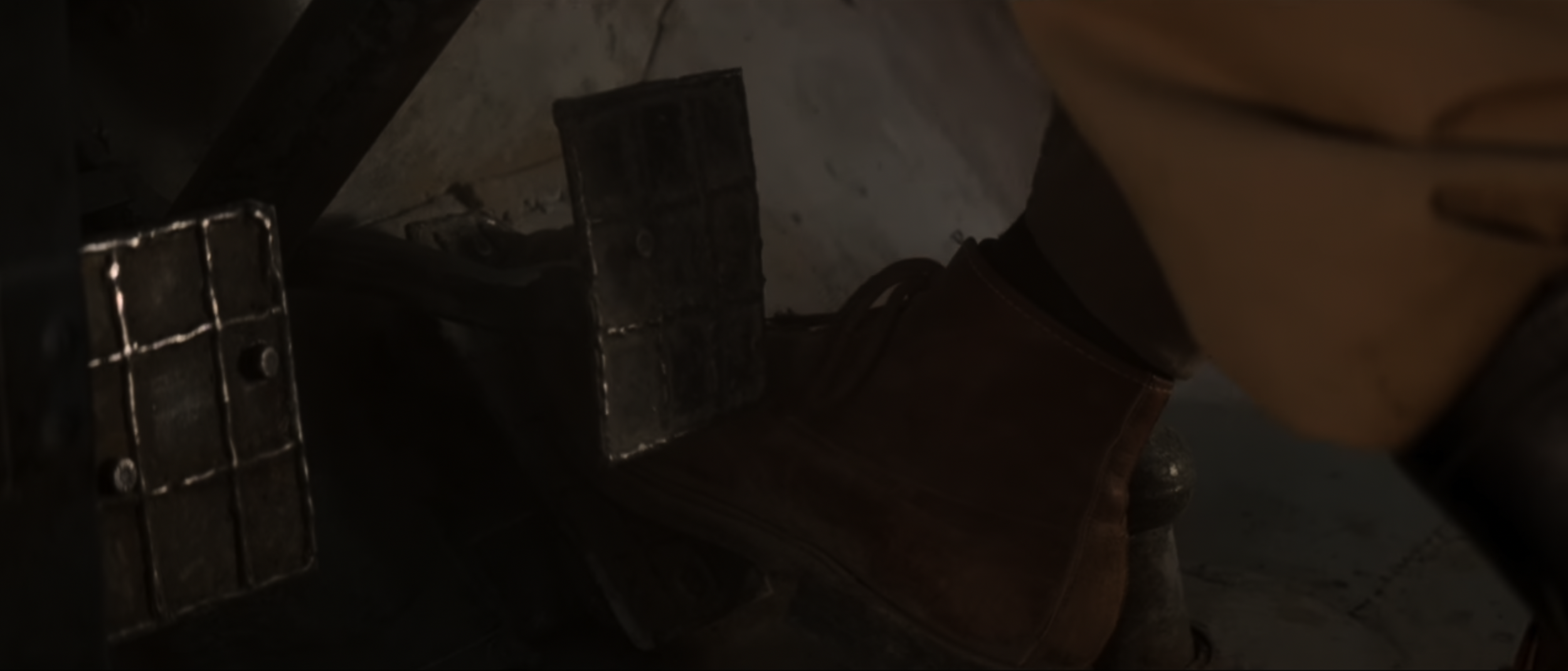 Screenshot 2025-12-14 at 10.06.19.png
