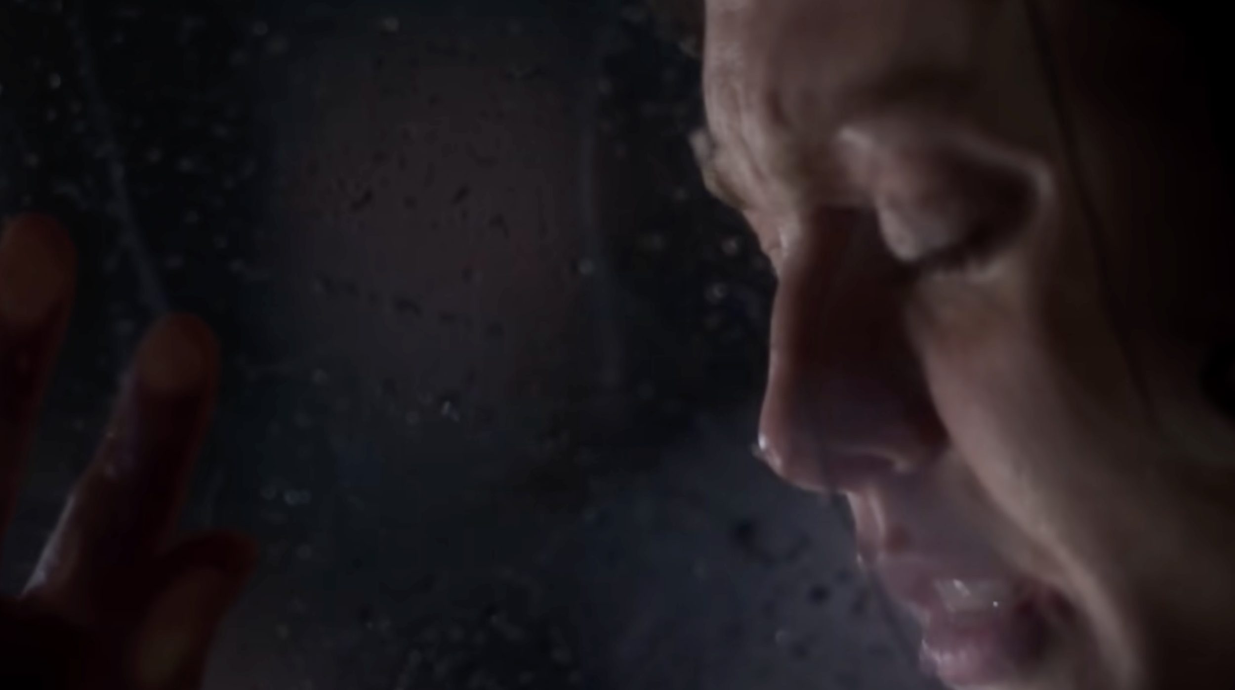 Screenshot 2026-01-04 at 17.55.06.png