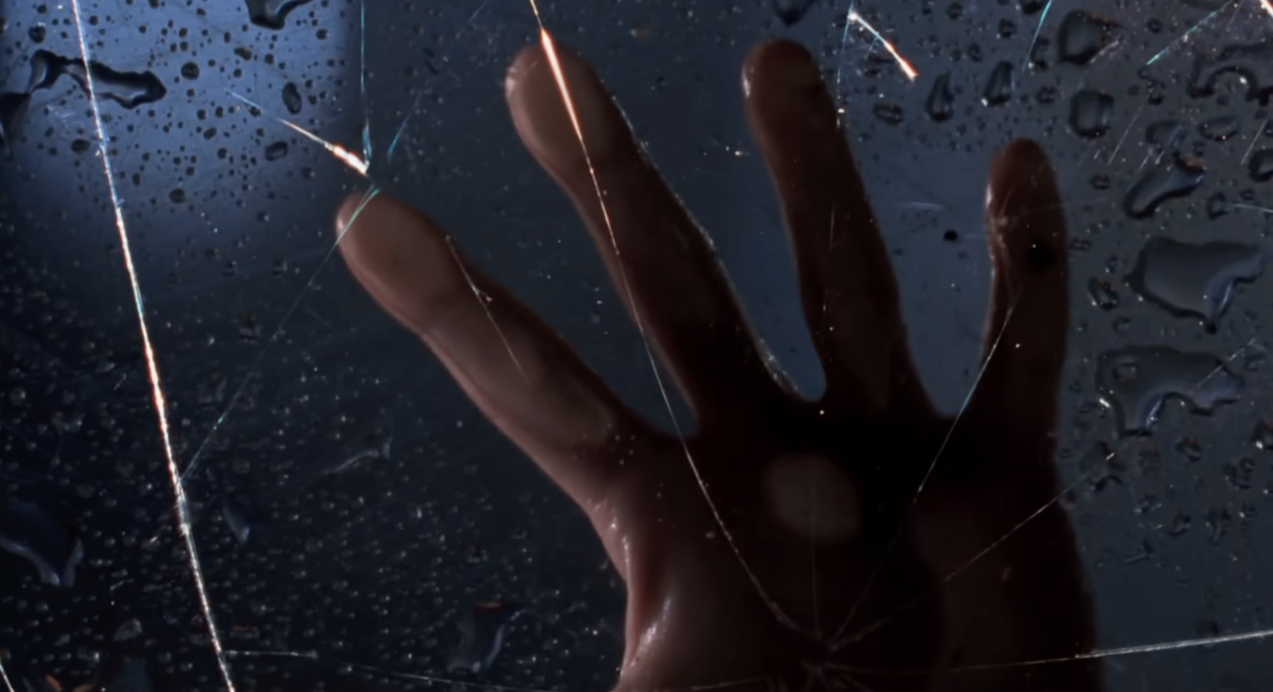 Screenshot 2026-01-04 at 17.55.42.png