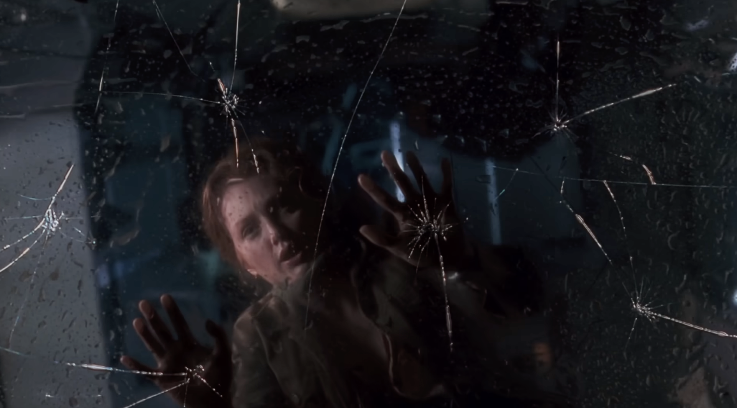 Screenshot 2026-01-04 at 17.55.59.png