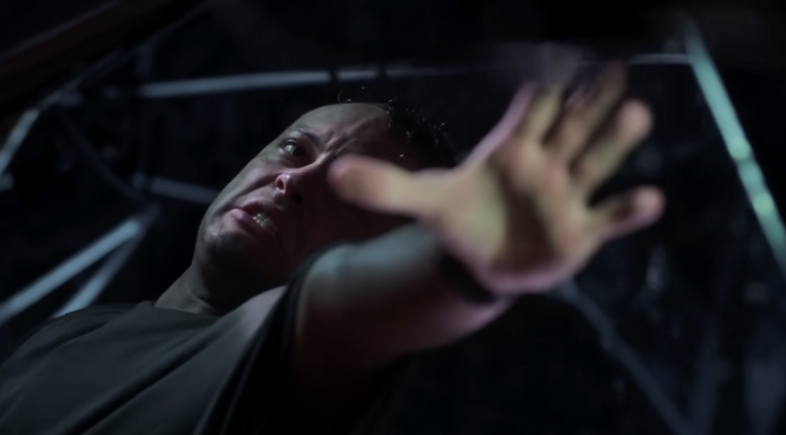 Screenshot 2026-01-04 at 17.56.25.png