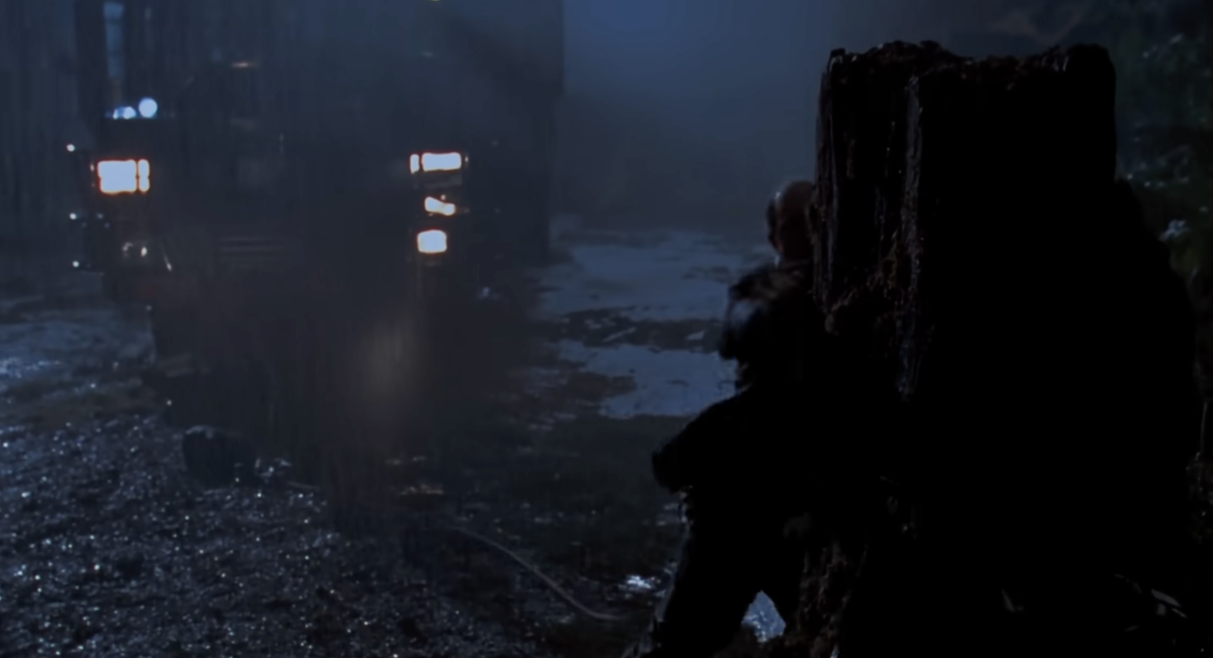 Screenshot 2026-01-04 at 17.57.14.png