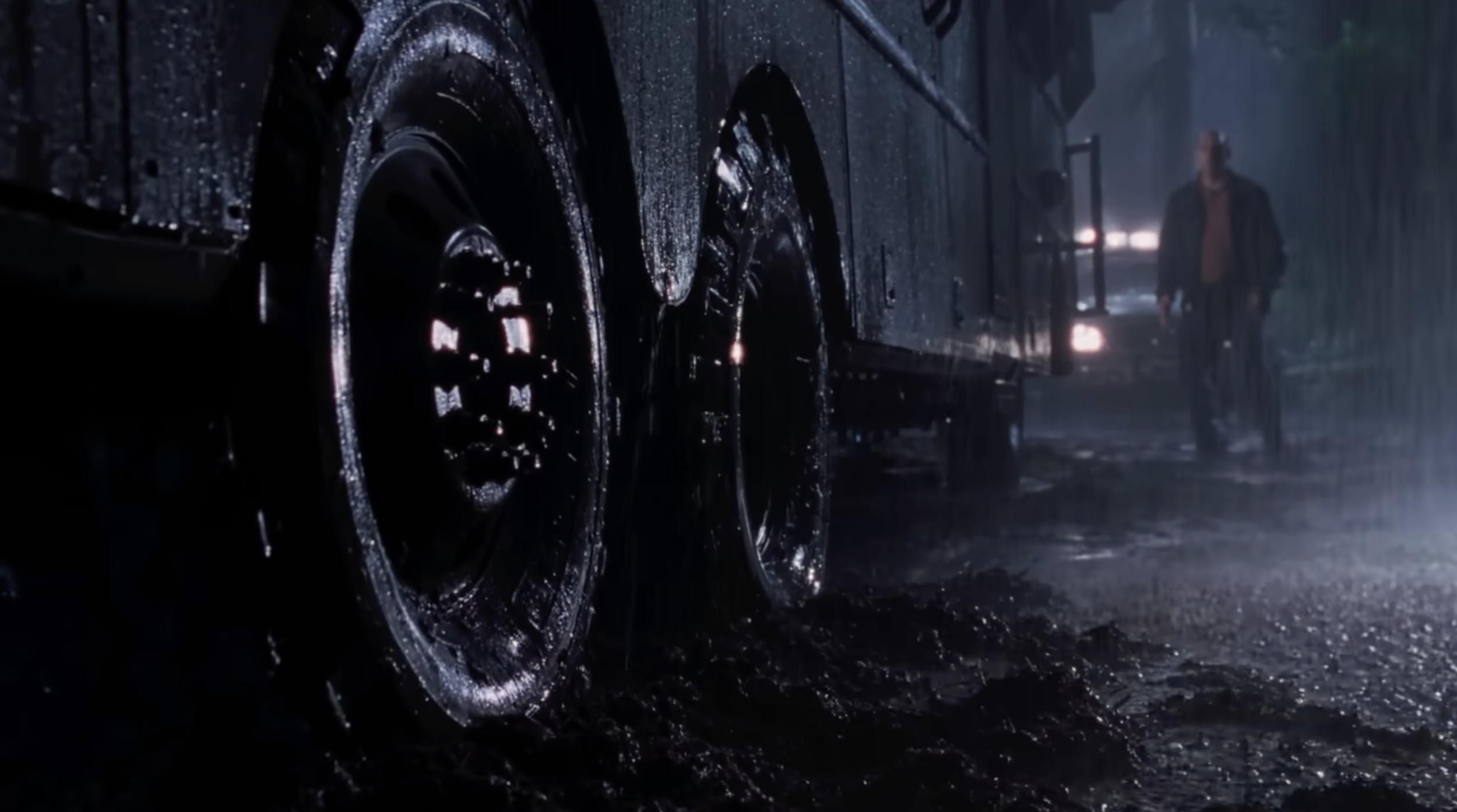 Screenshot 2026-01-04 at 17.57.37.png