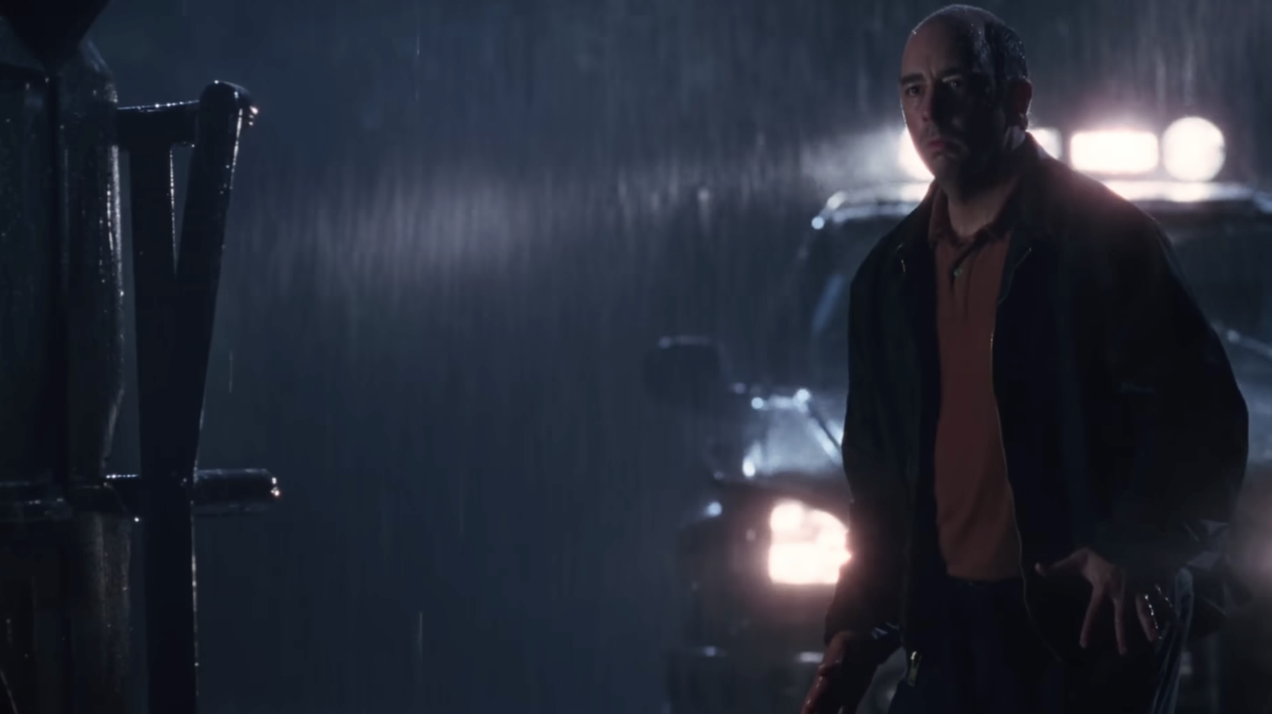 Screenshot 2026-01-04 at 17.57.51.png