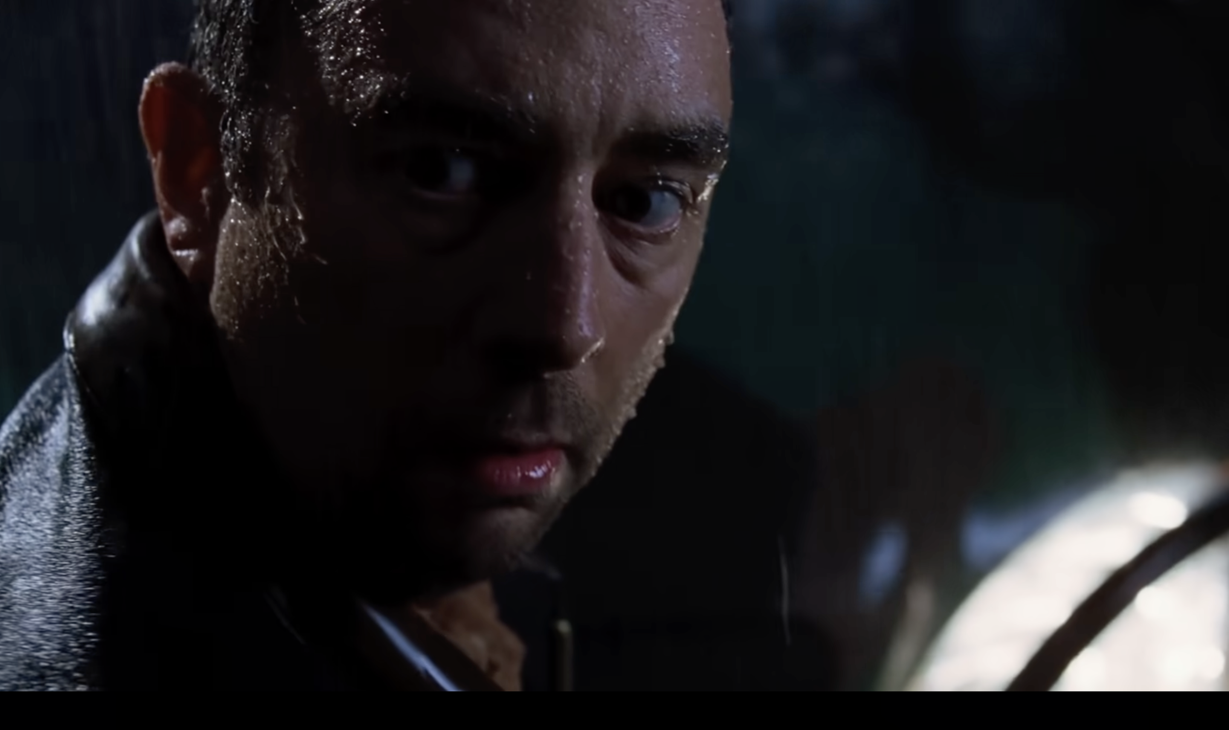 Screenshot 2026-01-04 at 17.58.34.png