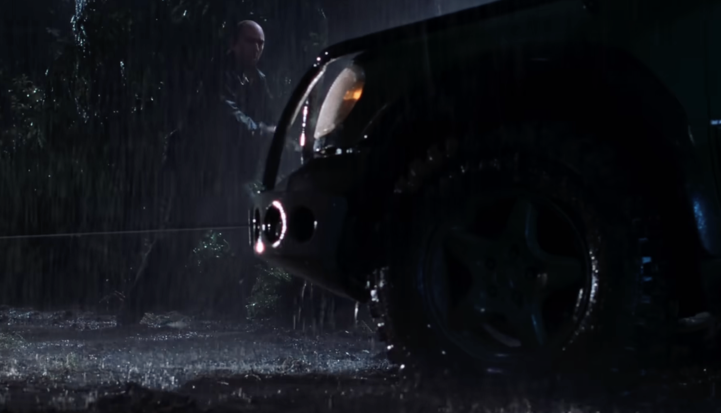 Screenshot 2026-01-04 at 17.58.58.png