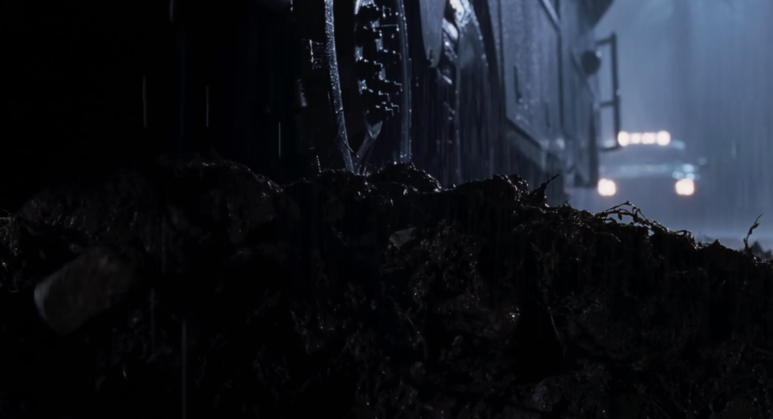 Screenshot 2026-01-04 at 18.00.01.png