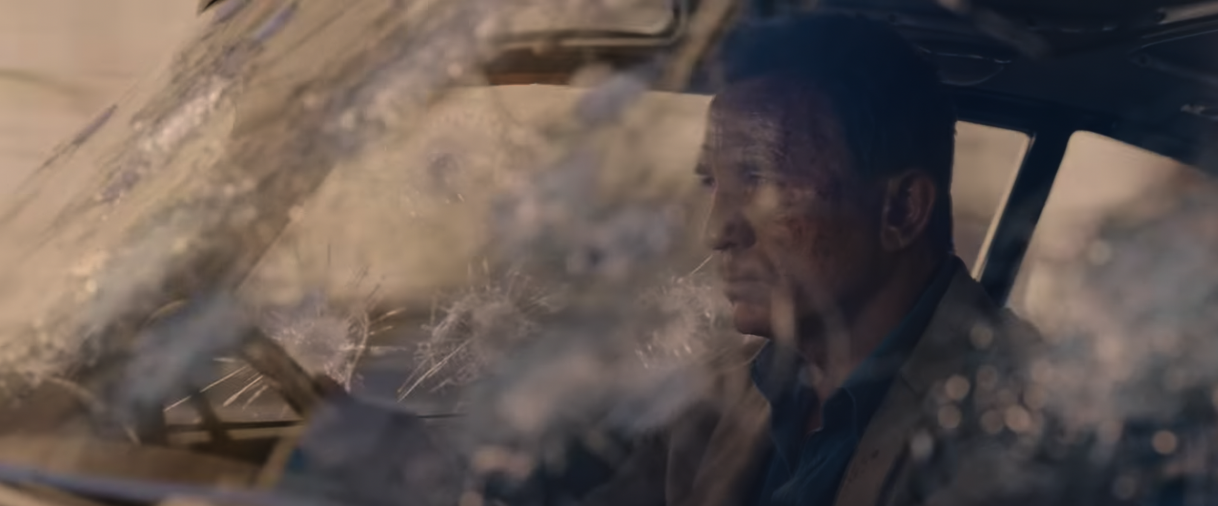 Screenshot 2026-01-04 at 18.27.46.png