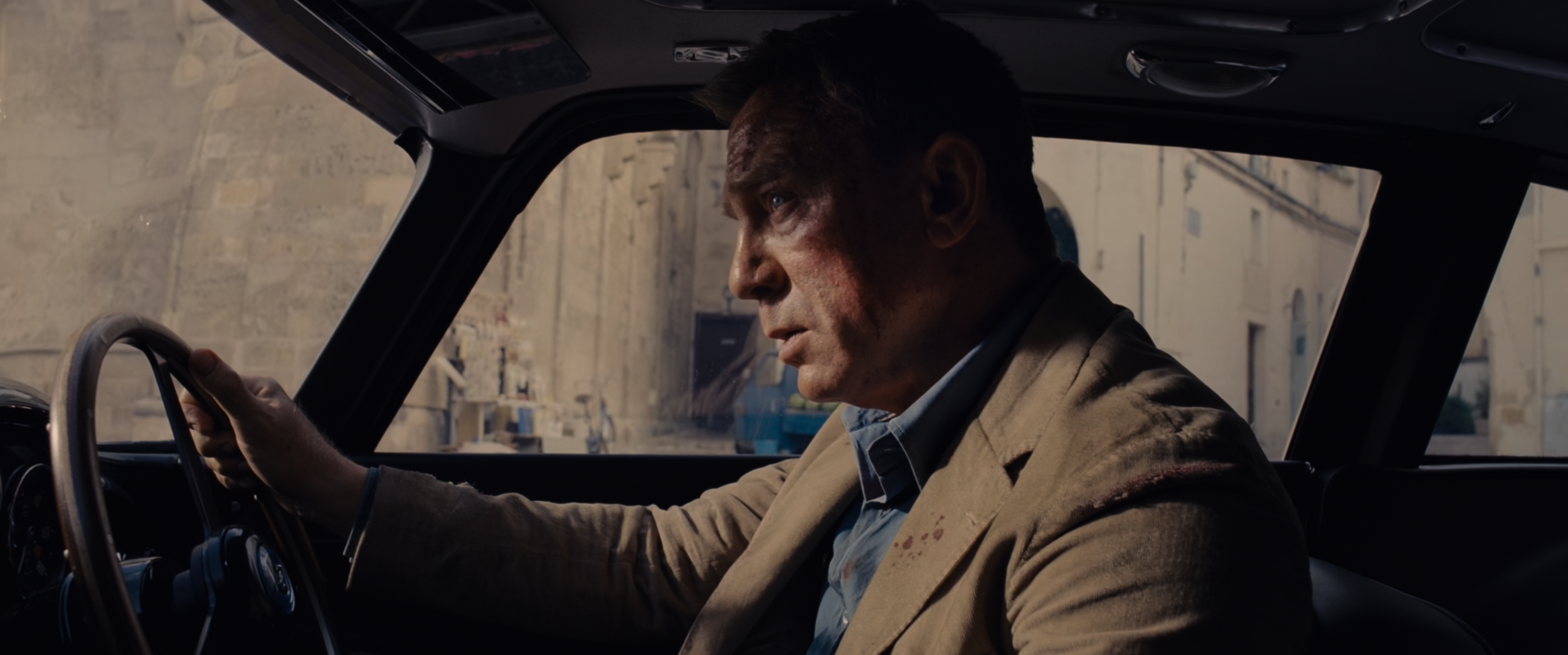 Screenshot 2026-01-04 at 18.28.49.png