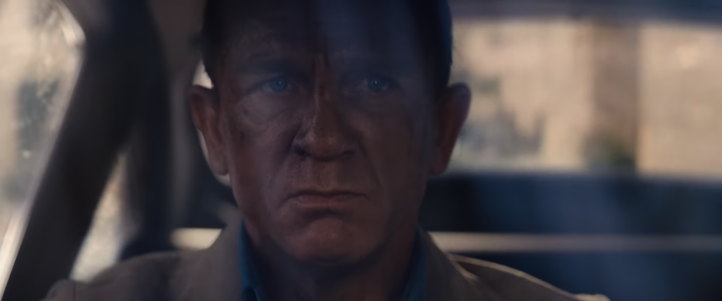 Screenshot 2026-01-04 at 18.29.08.png