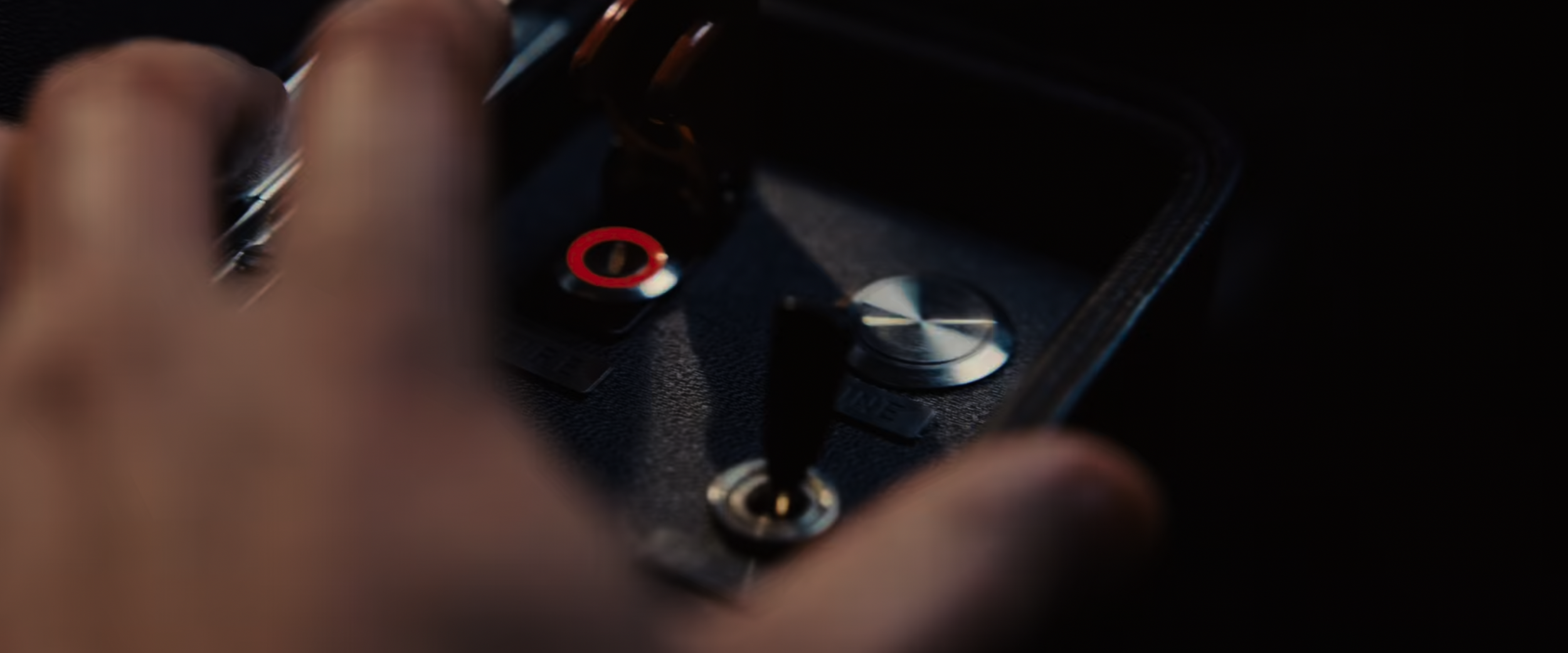 Screenshot 2026-01-04 at 18.34.35.png