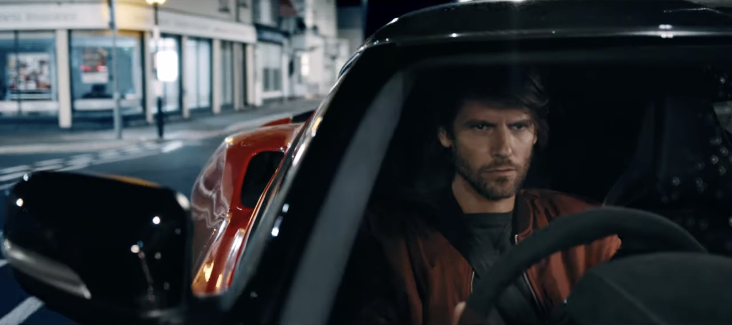 Screenshot 2026-01-04 at 18.35.43.png