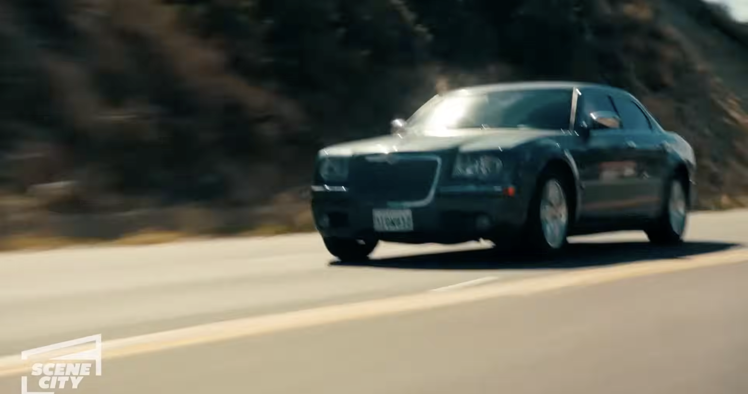 Screenshot 2026-01-04 at 18.53.44.png