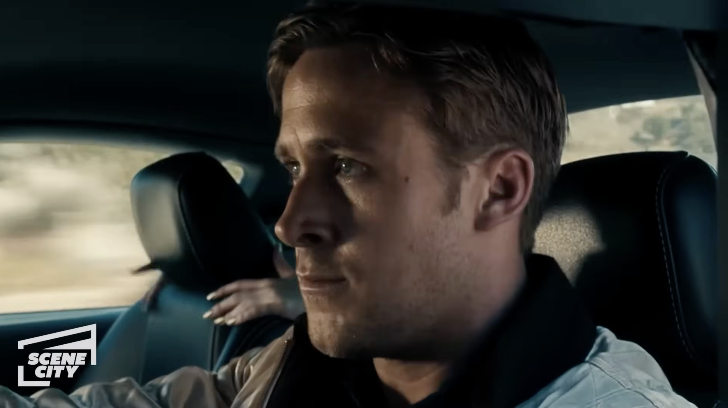 Screenshot 2026-01-04 at 18.52.31.png