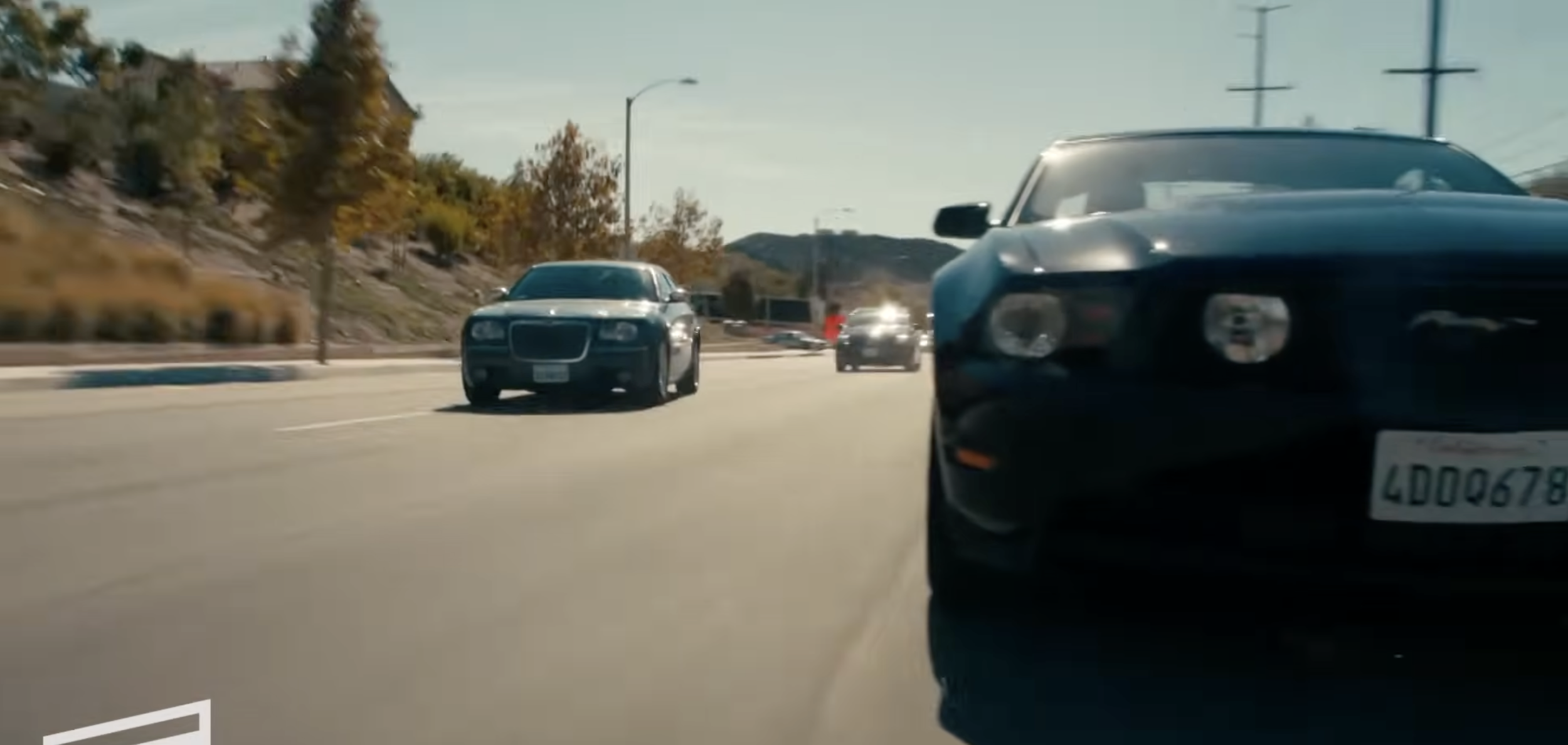 Screenshot 2026-01-04 at 18.54.55.png